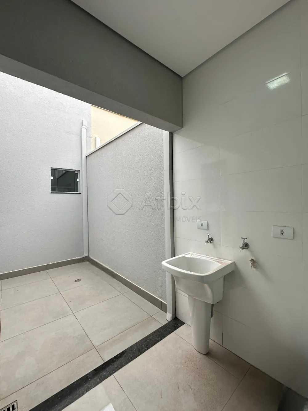 Comprar Casa / Residencial em Santa B&aacute;rbara D`Oeste R$ 540.000,00 - Foto 14